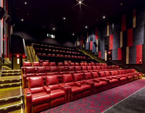 movie theaters bakersfield|amc movie theaters showtimes bakersfield.